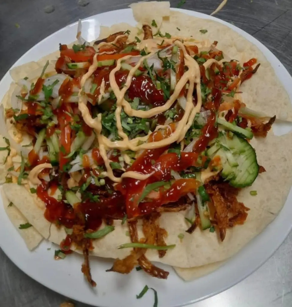 Menu_Delhi 39_Borough of Eastleigh_immagine_3