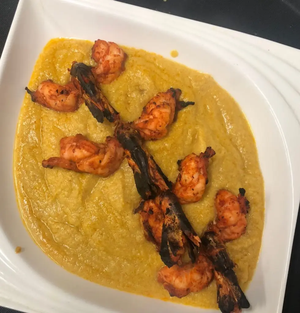 Menu_Delhi 39_Borough of Eastleigh_immagine_4