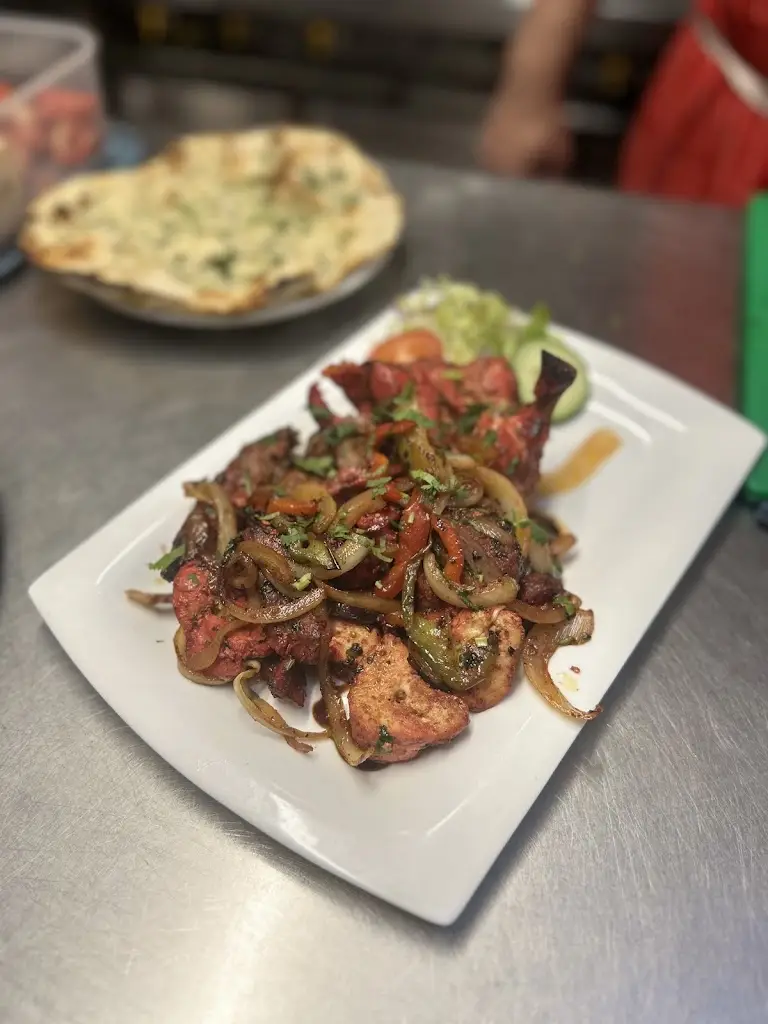 Menu_Delhi 39_Borough of Eastleigh_immagine_5