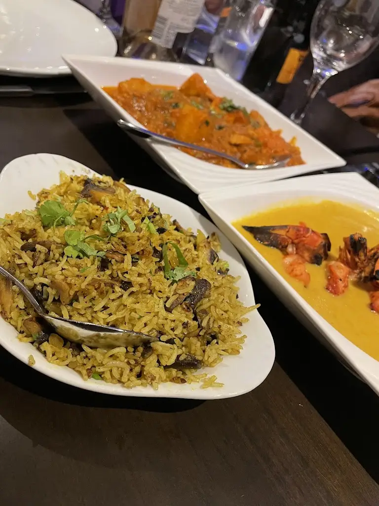 Menu_Delhi 39_Borough of Eastleigh_immagine_6