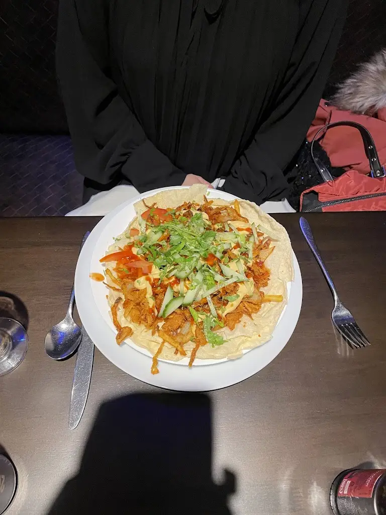 Menu_Delhi 39_Borough of Eastleigh_immagine_8