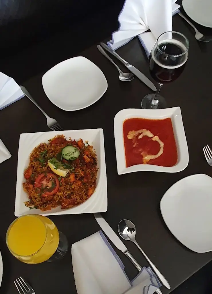 Menu_Delhi 39_Borough of Eastleigh_immagine_9