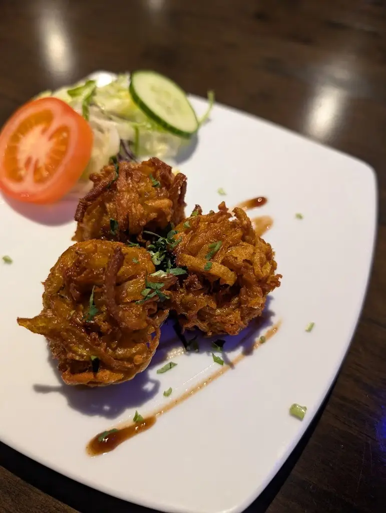 Nikki Banks_Delhi 39_Borough of Eastleigh_recensione