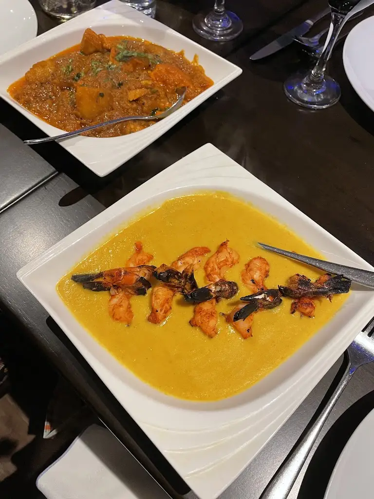 Natalie Keigher_Delhi 39_Borough of Eastleigh_recensione