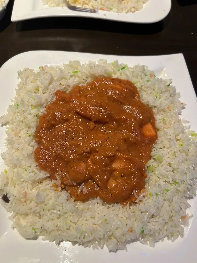 Reece Hacking_Delhi 39_Borough of Eastleigh_recensione