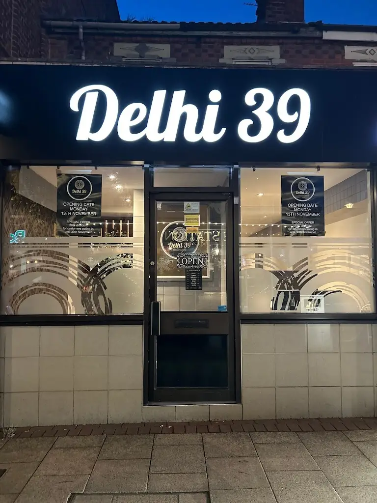 Delhi 39_Borough of Eastleigh_slider_image_1