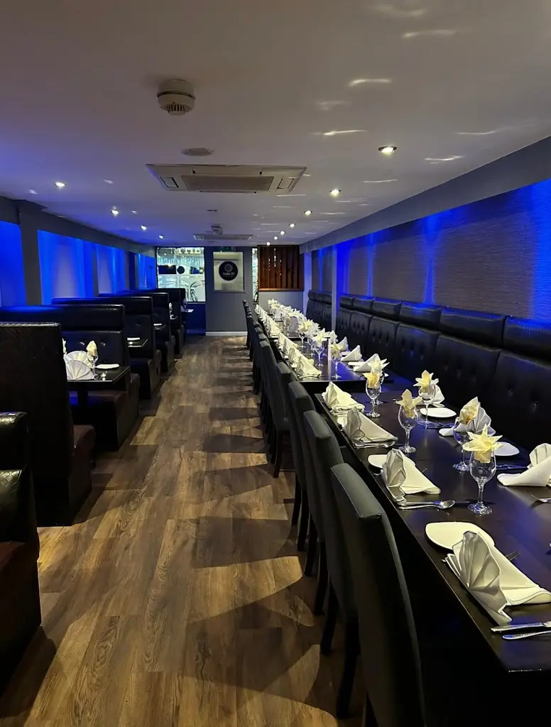 Delhi 39_Borough of Eastleigh_slider_image_3