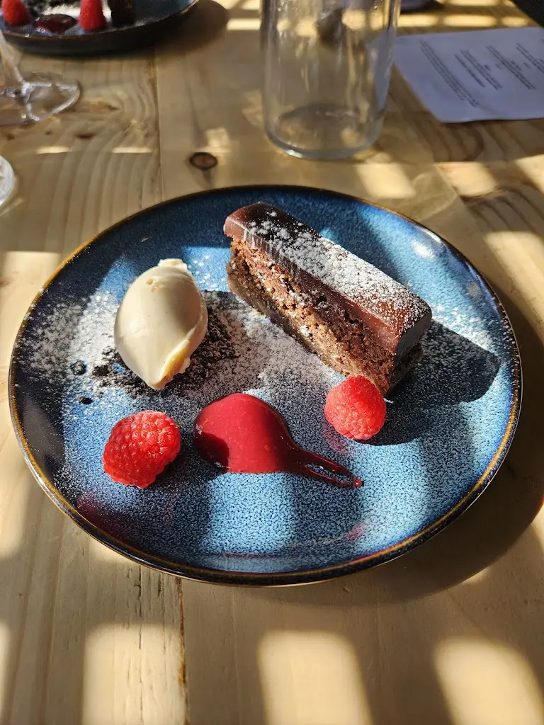 Menu_Restaurant Six_East Hampshire_image_4