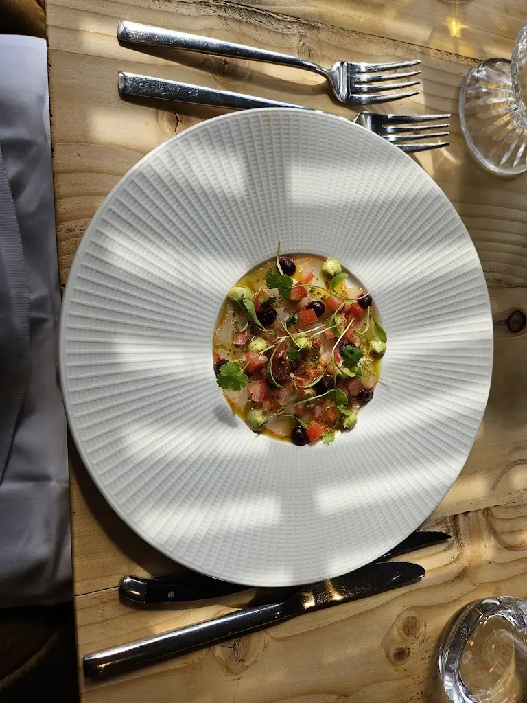 Menu_Restaurant Six_East Hampshire_image_5