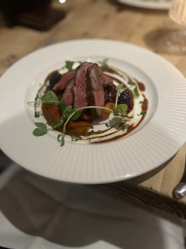 Menu_Restaurant Six_East Hampshire_image_8