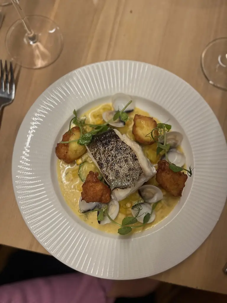 Menu_Restaurant Six_East Hampshire_image_9