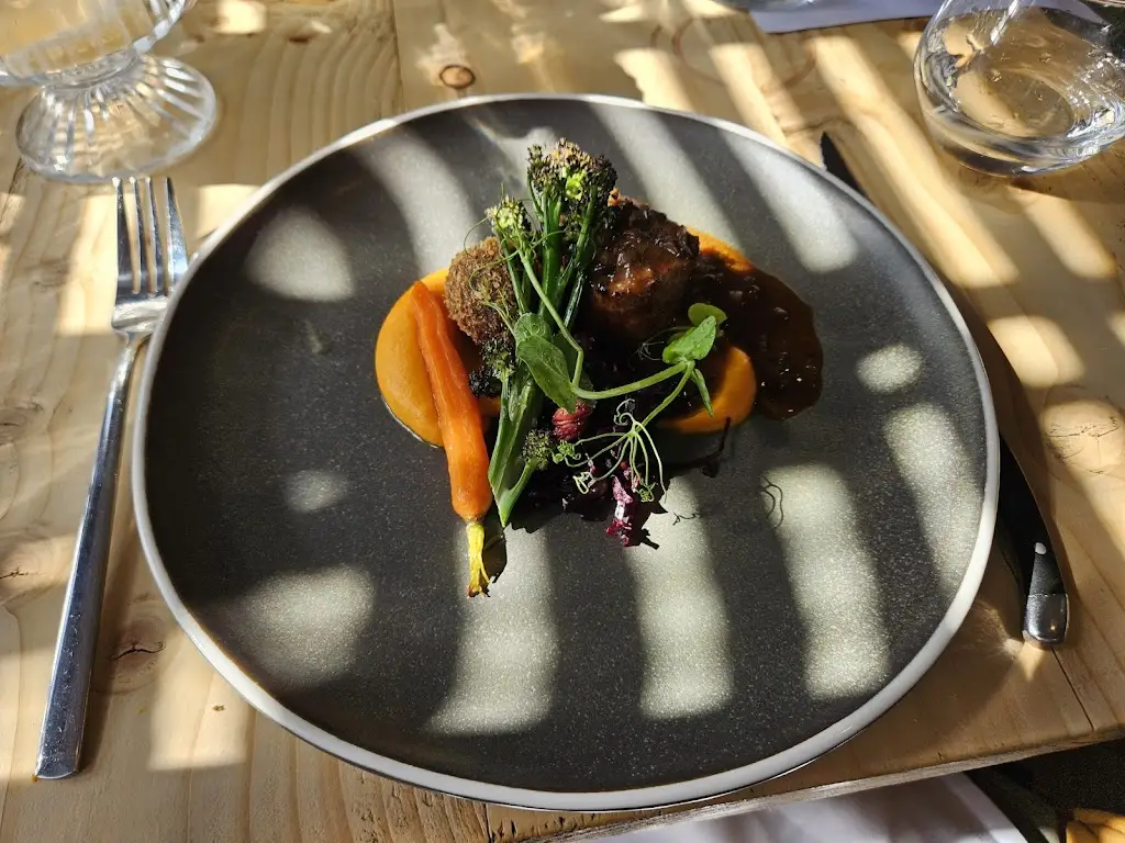 Restaurant Six_East Hampshire_slider_image_2