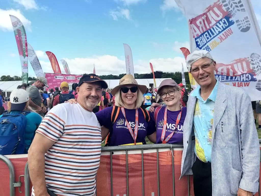 Peter Fawcett_Farmyard Inn, Youlgreave_Youlgreave_recensione