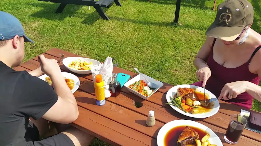 Farmyard Inn, Youlgreave_Youlgreave_slider_image_2