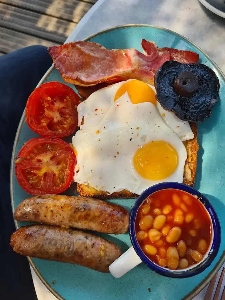 Menu_Salt Café_Borough of Fareham_image_5