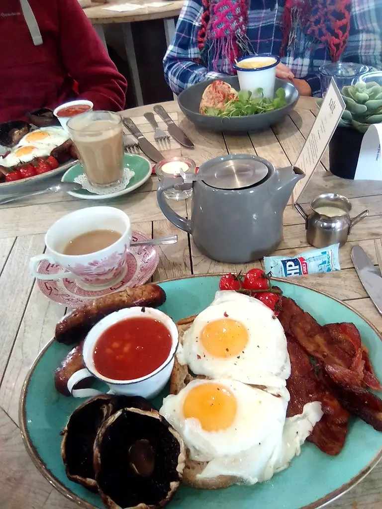 Menu_Salt Café_Borough of Fareham_image_8