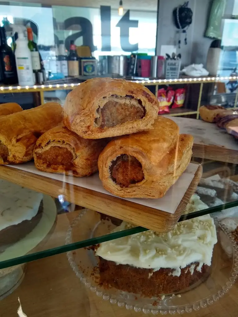 Menu_Salt Café_Borough of Fareham_image_9