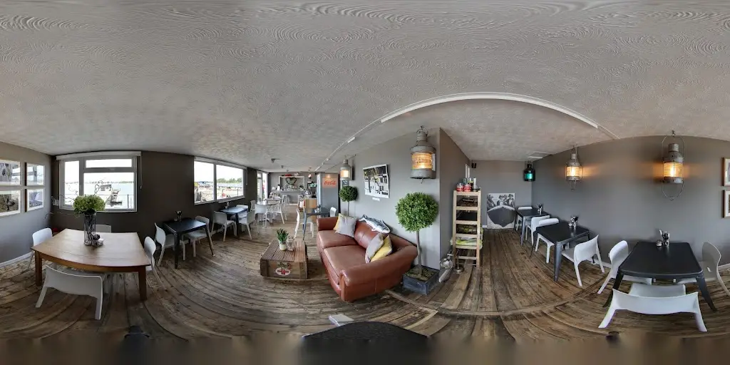 Salt Café_Borough of Fareham_slider_image_1