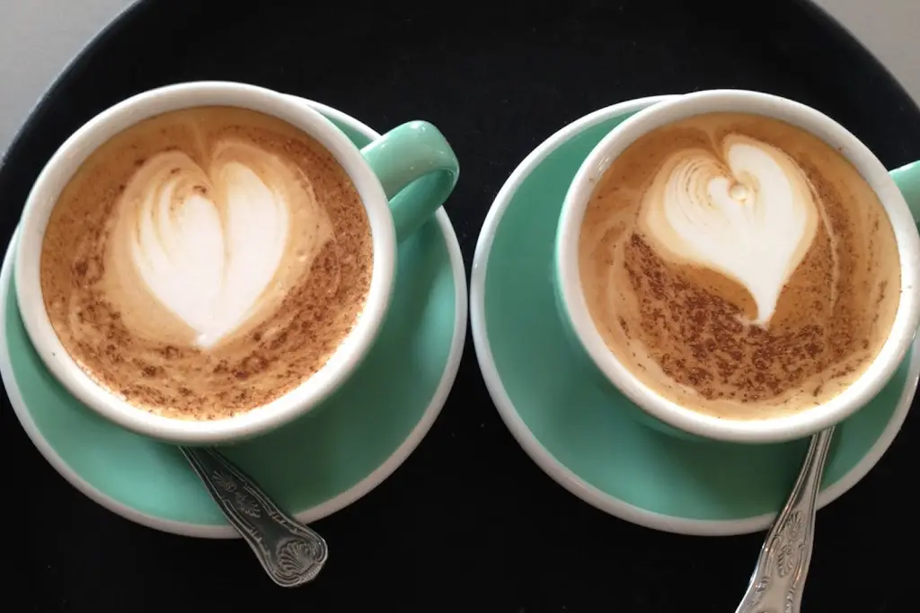 Salt Café_Borough of Fareham_slider_image_2