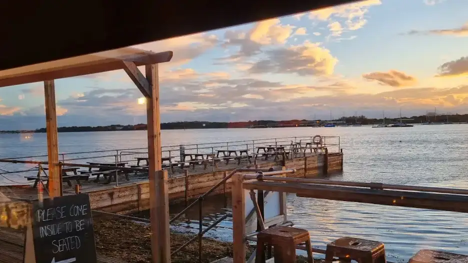 Salt Café_Borough of Fareham_slider_image_3