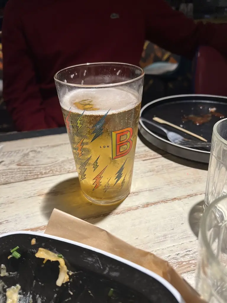 Menu_Turtle Bay Winchester_City of Winchester_image_6