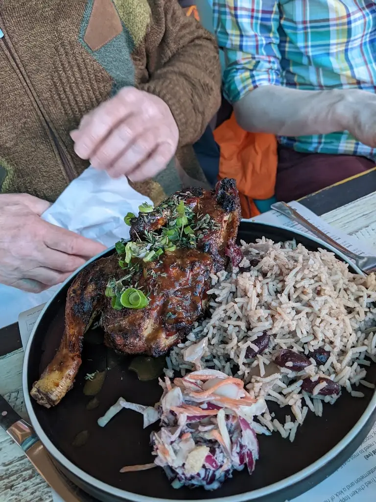 Menu_Turtle Bay Winchester_City of Winchester_image_7