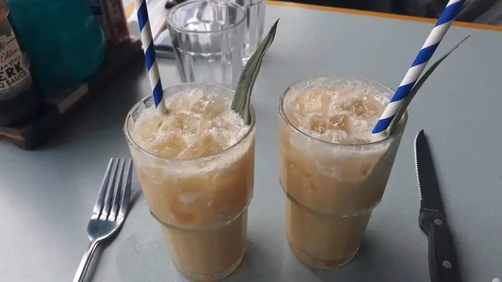 Menu_Turtle Bay Winchester_City of Winchester_image_8