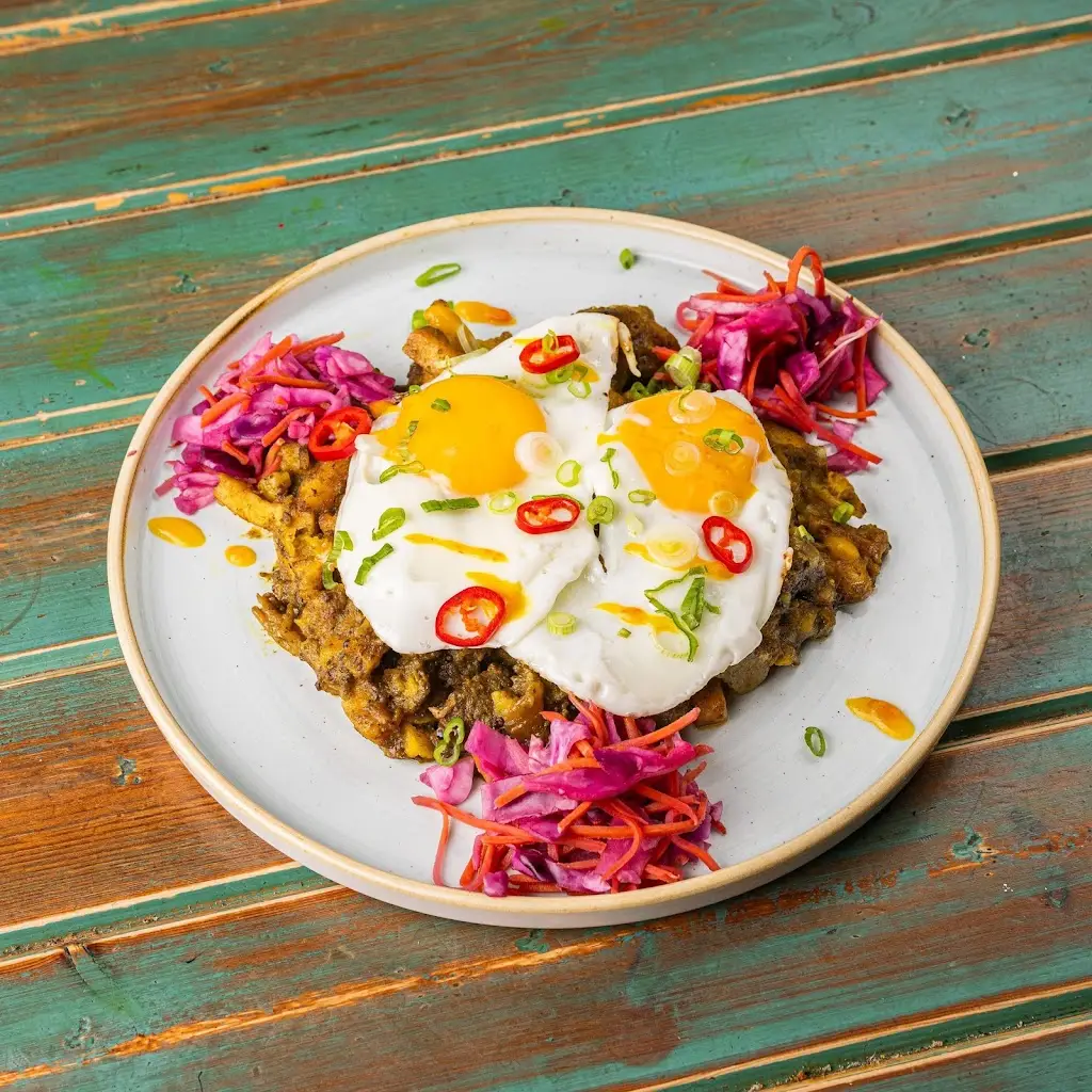 Menu_Turtle Bay Winchester_City of Winchester_image_9