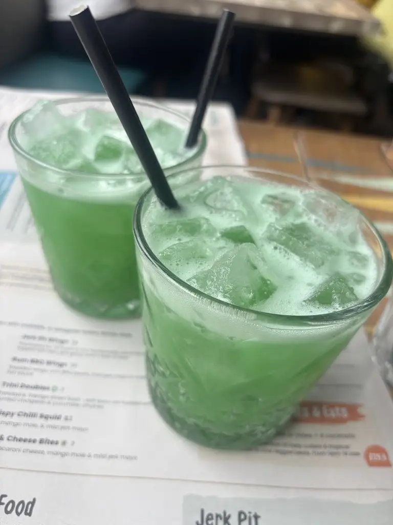 Jessica Pinyoun_Turtle Bay Winchester_City of Winchester_review