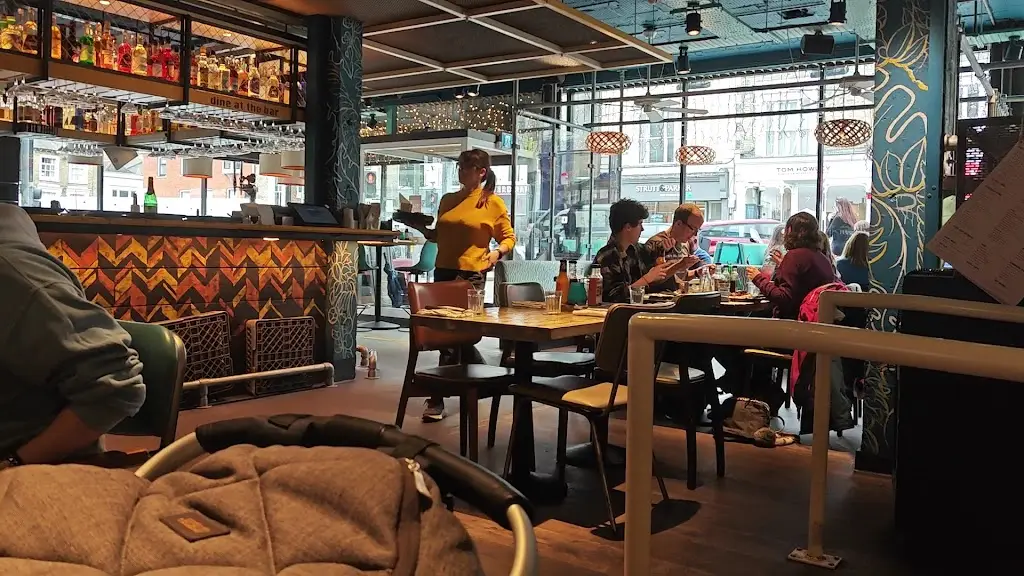 Turtle Bay Winchester_City of Winchester_slider_image_2