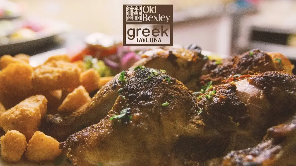 Old Bexley Greek Taverna_Bexley_slider_image_2