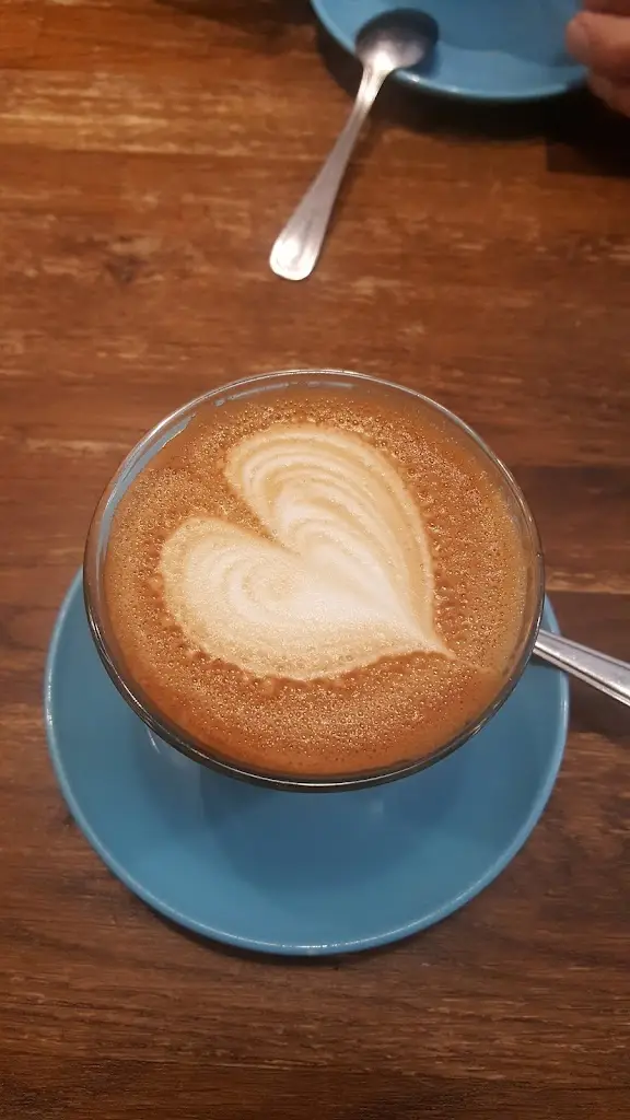 Menu_Josie's_City of Winchester_image_6