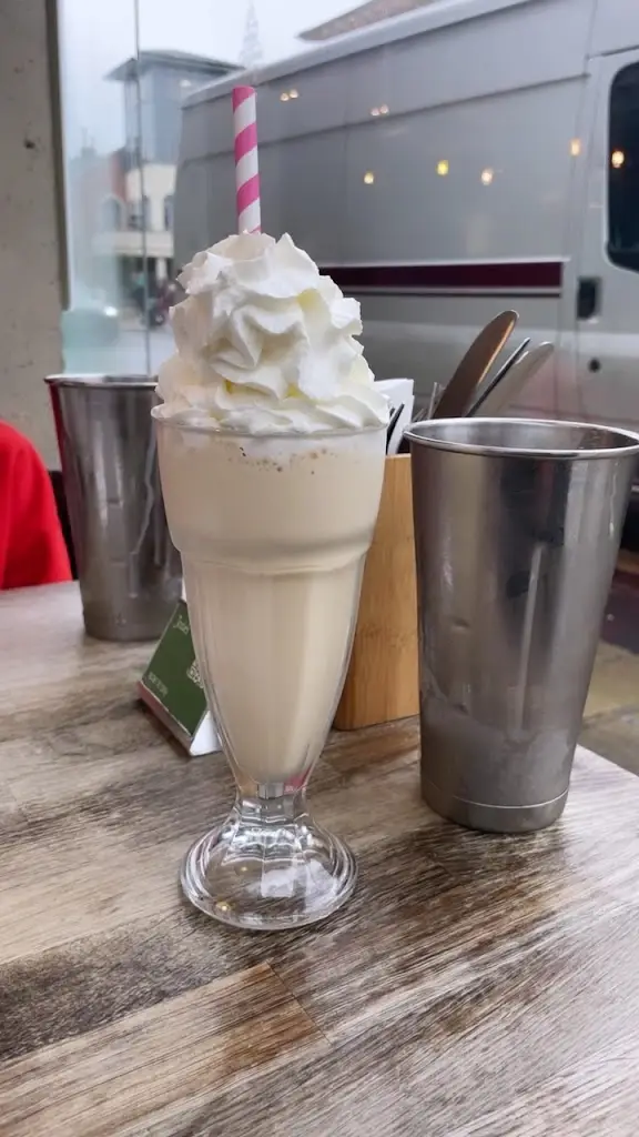 Josie's_City of Winchester_slider_image_2