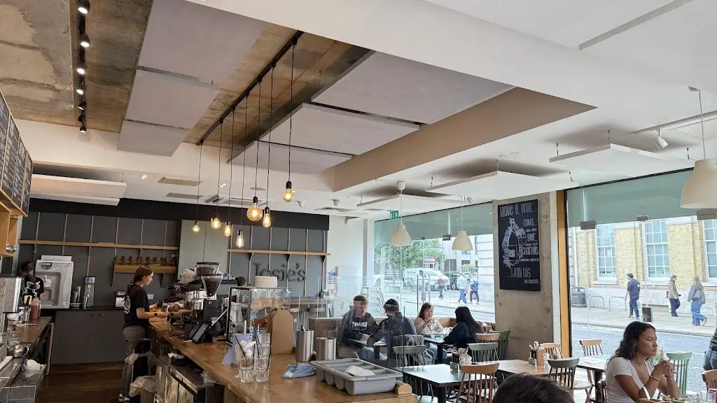 Josie's_City of Winchester_slider_image_3