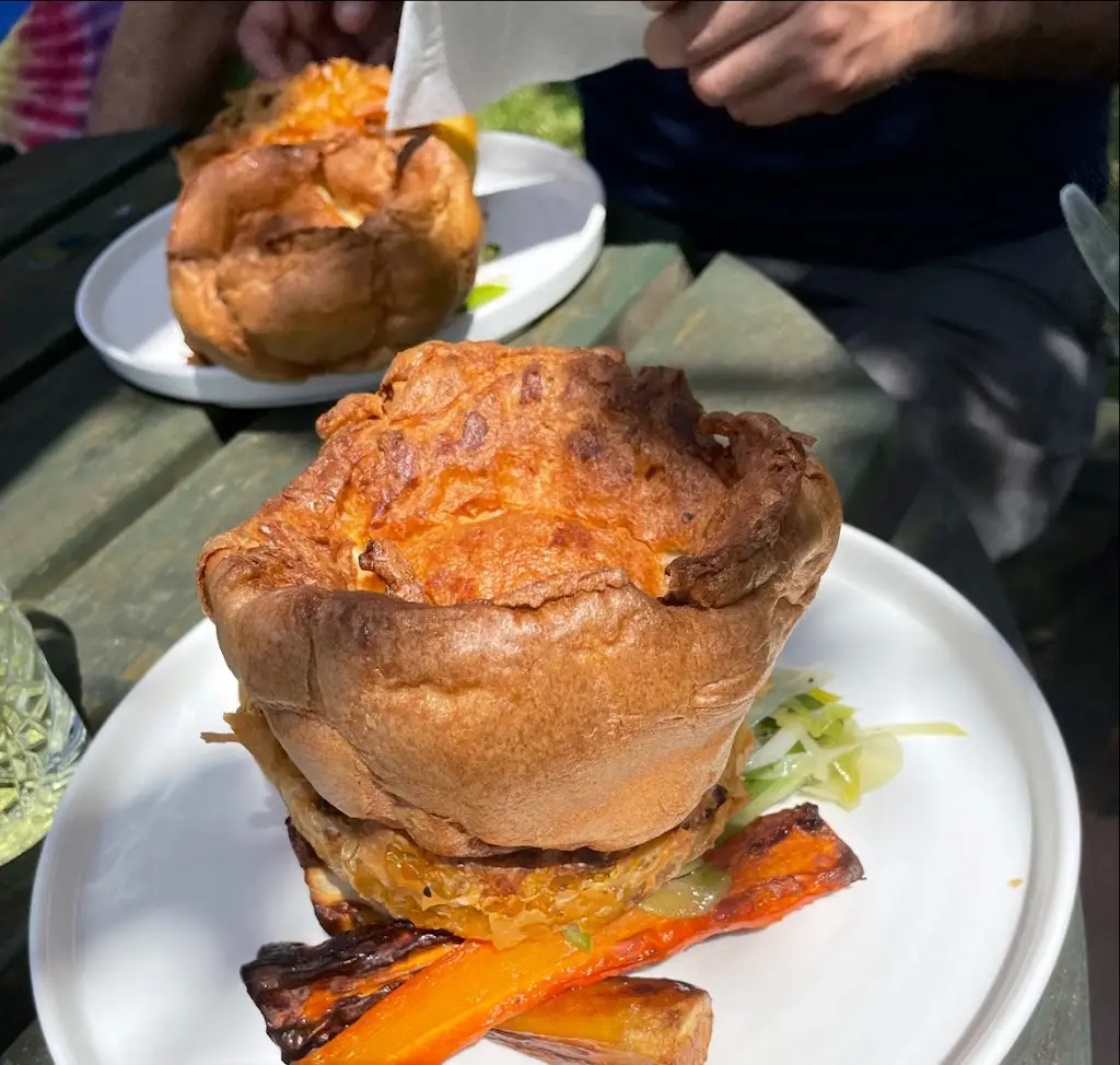 Menu_The George Inn, Norton St Philip_Test Valley_image_5