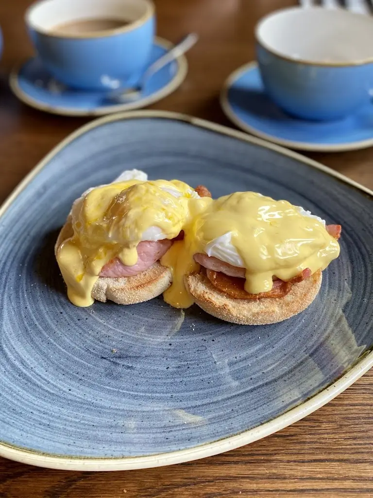 Menu_The George Inn, Norton St Philip_Test Valley_image_9