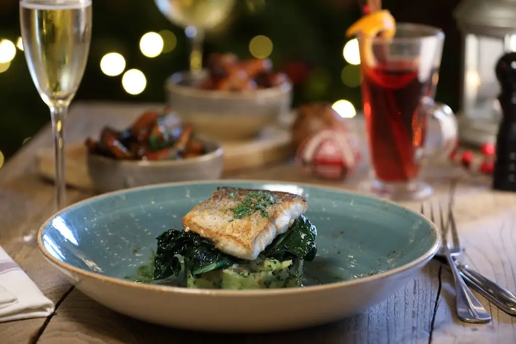 Menu_Bourne Valley Inn_Test Valley_imagen_5