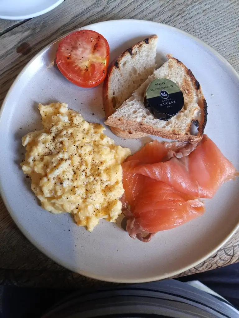 Menu_Bourne Valley Inn_Test Valley_imagen_6