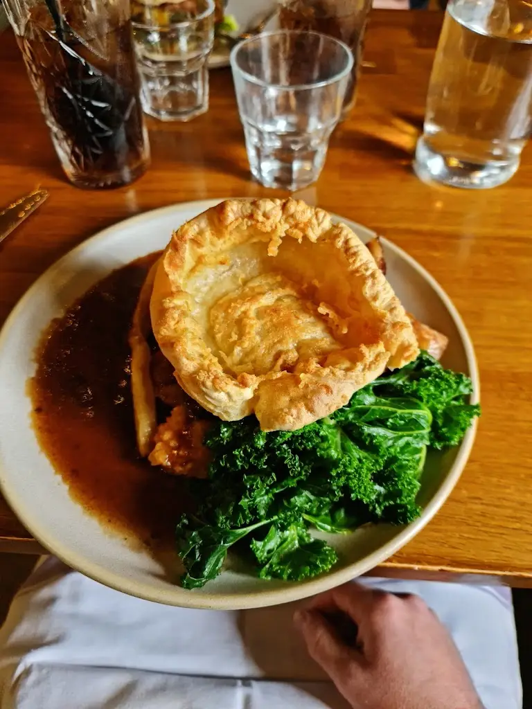 Menu_Bourne Valley Inn_Test Valley_imagen_7