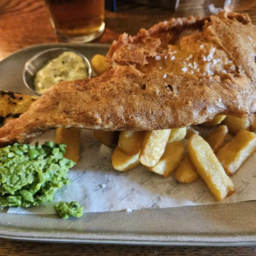 Menu_Bourne Valley Inn_Test Valley_imagen_8