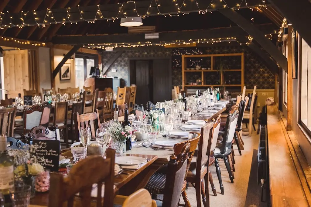 Bourne Valley Inn_Test Valley_slider_image_1