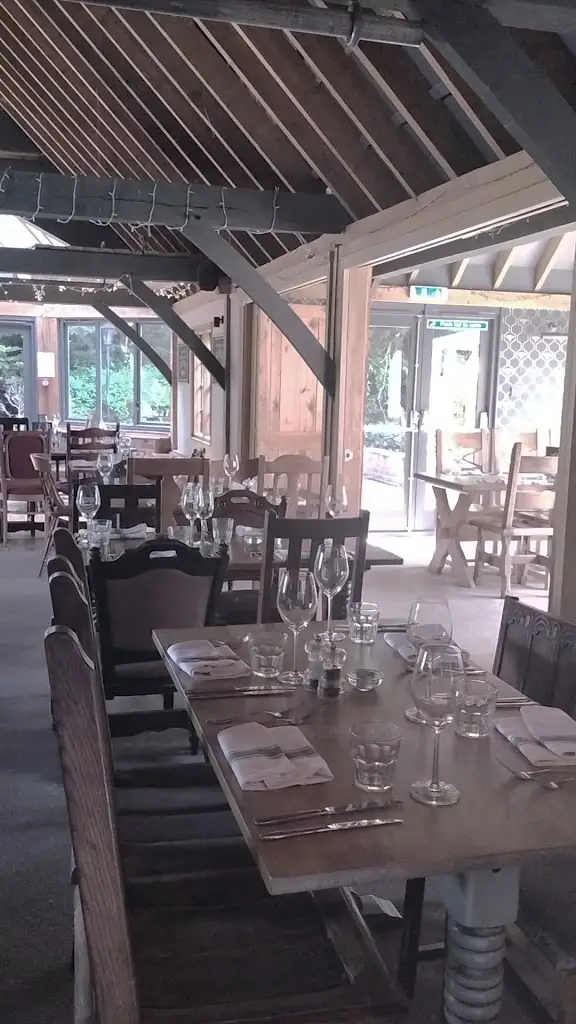 Bourne Valley Inn_Test Valley_slider_image_2