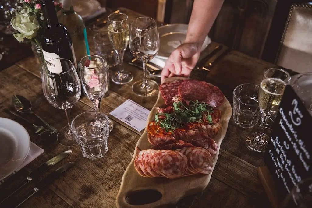 Bourne Valley Inn_Test Valley_slider_image_3