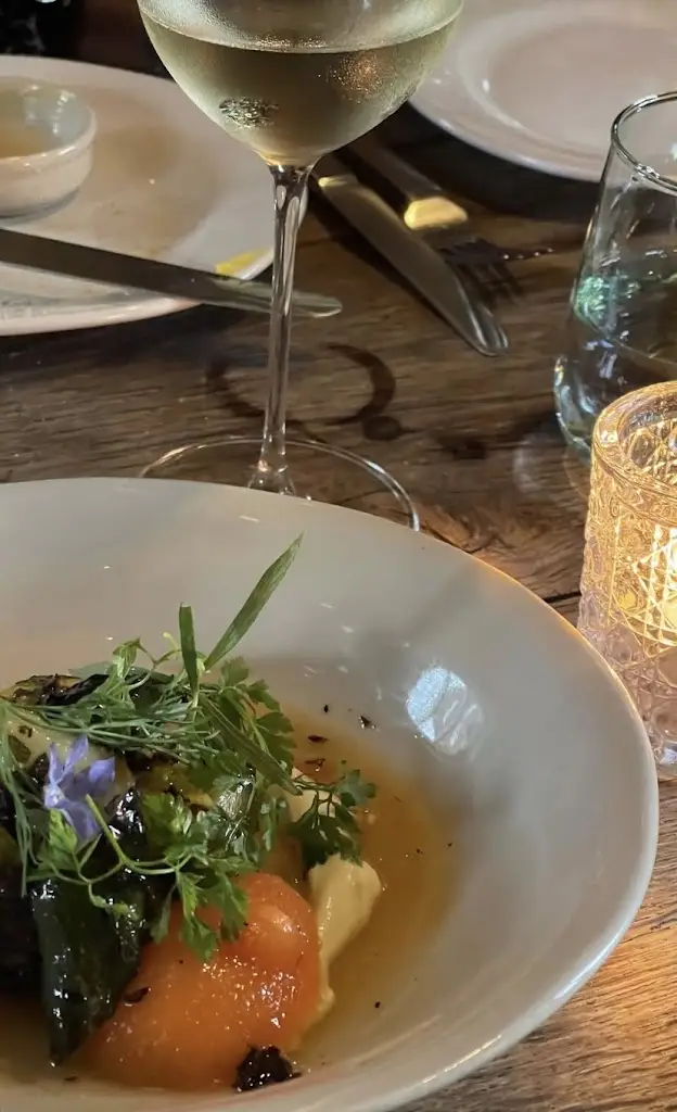 Maria Quintero_Hearth_Hart_review