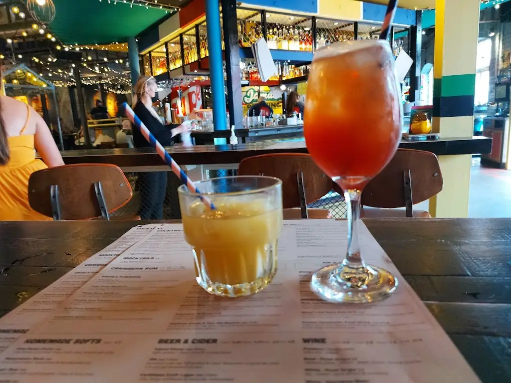 Menu_Turtle Bay York_York_image_5