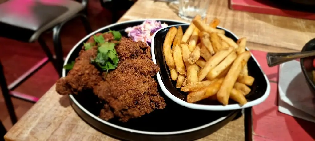 Menu_Turtle Bay York_York_image_6