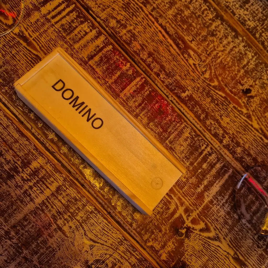 anthony leadbitter_Turtle Bay York_York_review