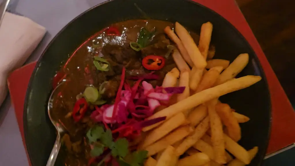 Turtle Bay York_York_slider_image_2