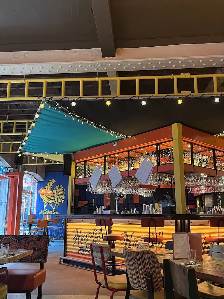 Turtle Bay York_York_slider_image_3