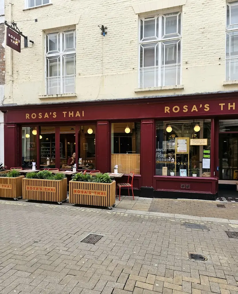 Rosa's Thai York_York_slider_image_2